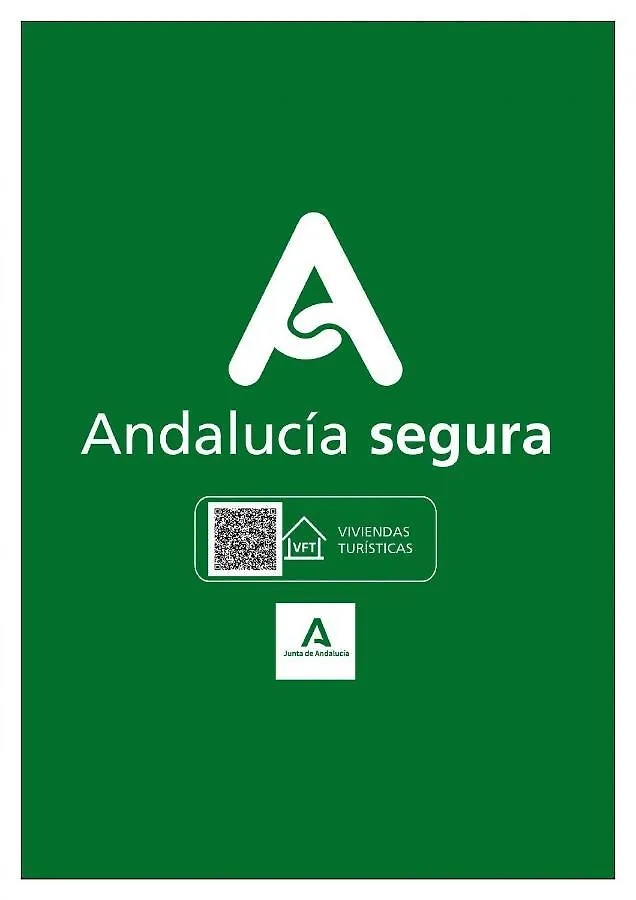Apartamento Feduchy By Cadiz4Rentals 0*, Cadiz Spain